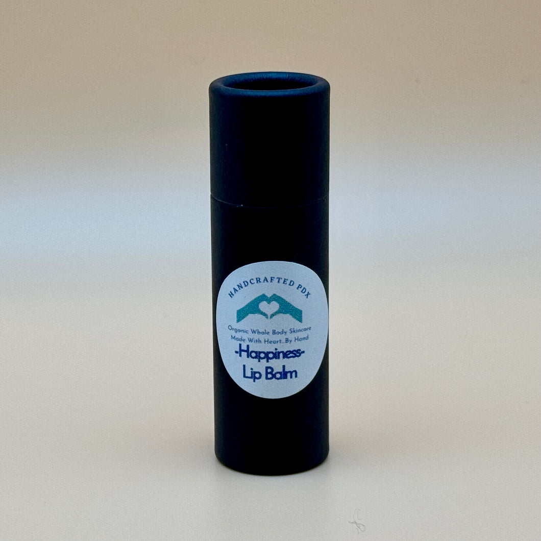 Lip Balm